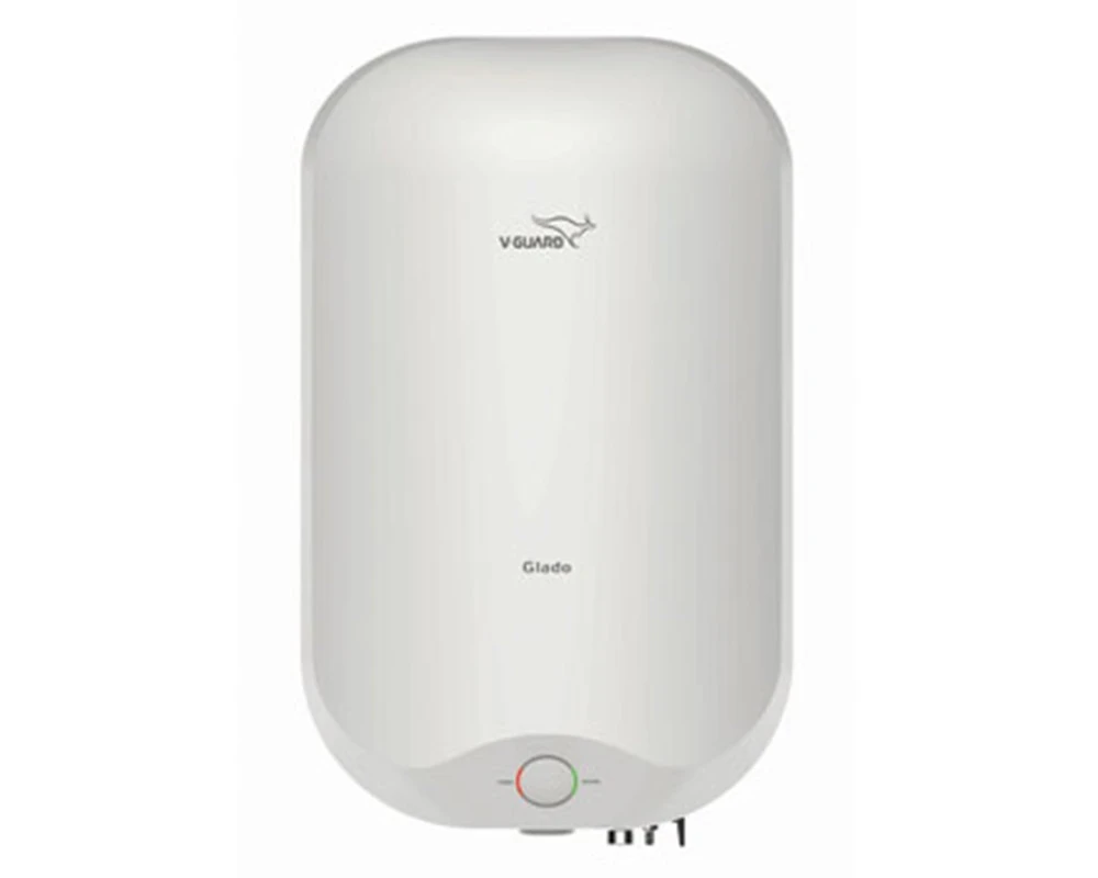 V-Guard 10 L Water Heater (GLADO)