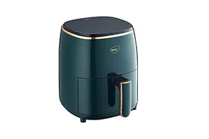PIGEON HEAL THIFRY + DIGITAL ARY FRYER — VK Furniture & Electronics | VK Furniture Mangalore