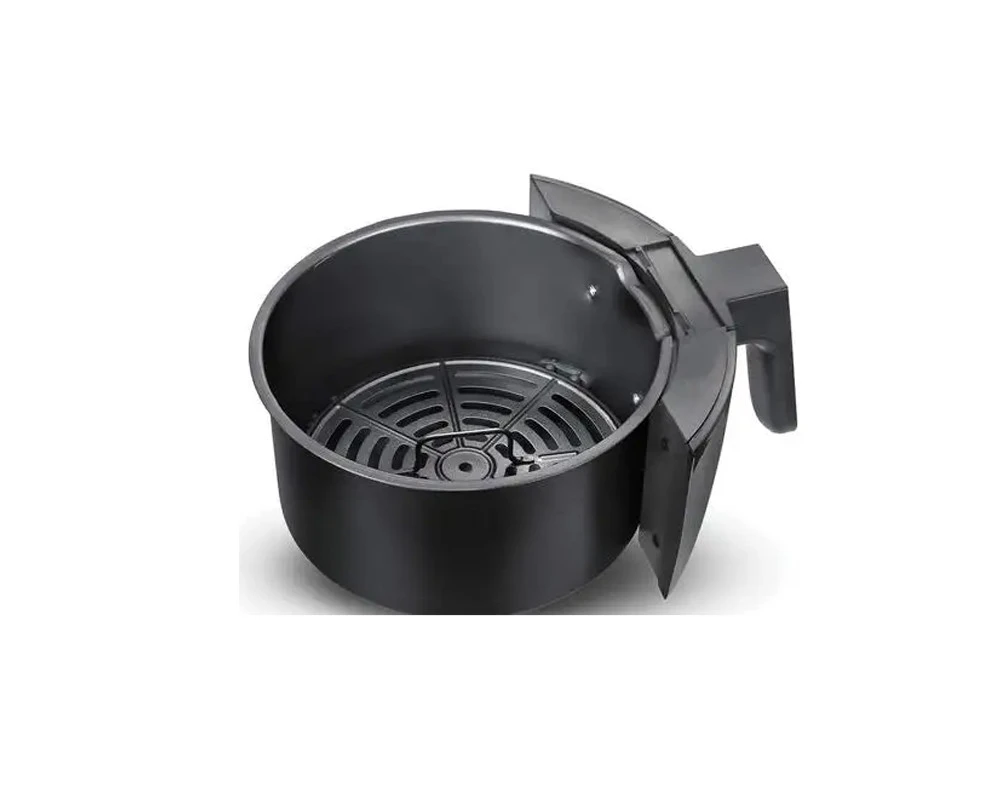 Prestige Electrical Air Fryer PAF 6.0