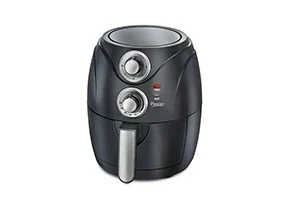 Prestige Electrical Air Fryer PAF 6.0
