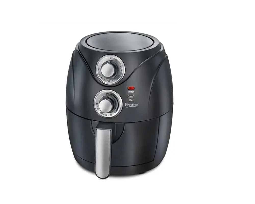 Prestige Electrical Air Fryer PAF 6.0