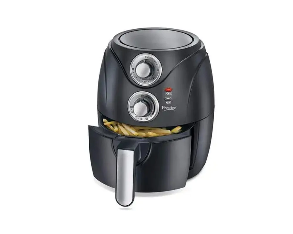 Prestige Electrical Air Fryer PAF 6.0