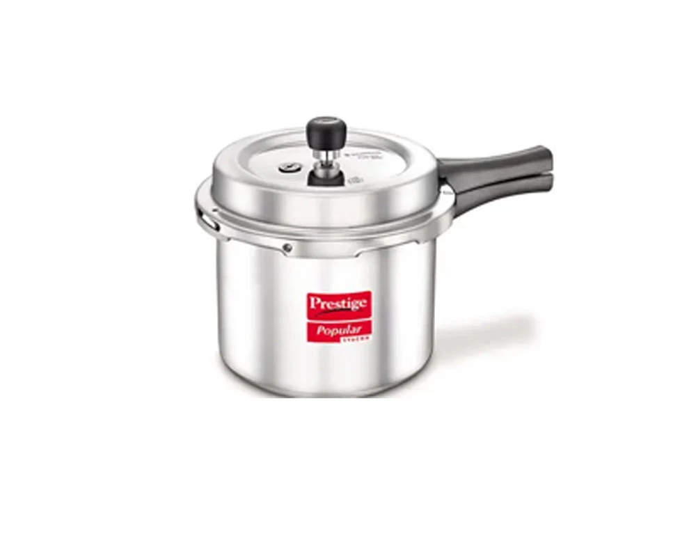 Prestige Popular Svach 2L Tall Cooker