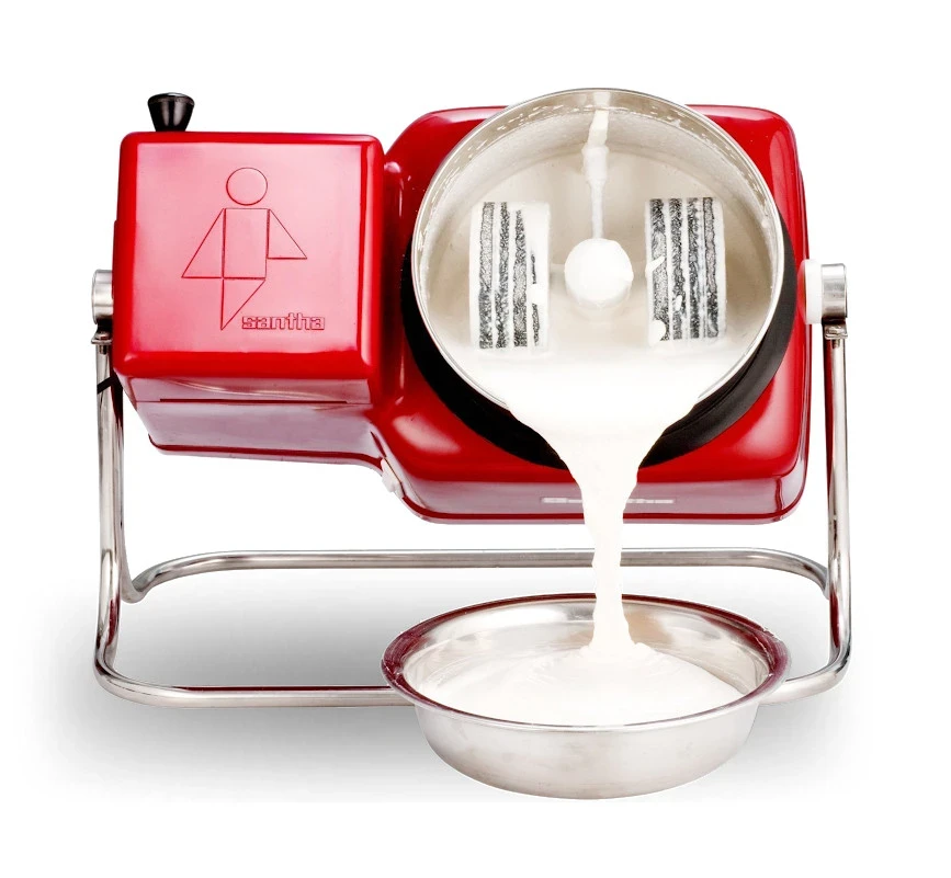 Santha Prima Wet Grinder