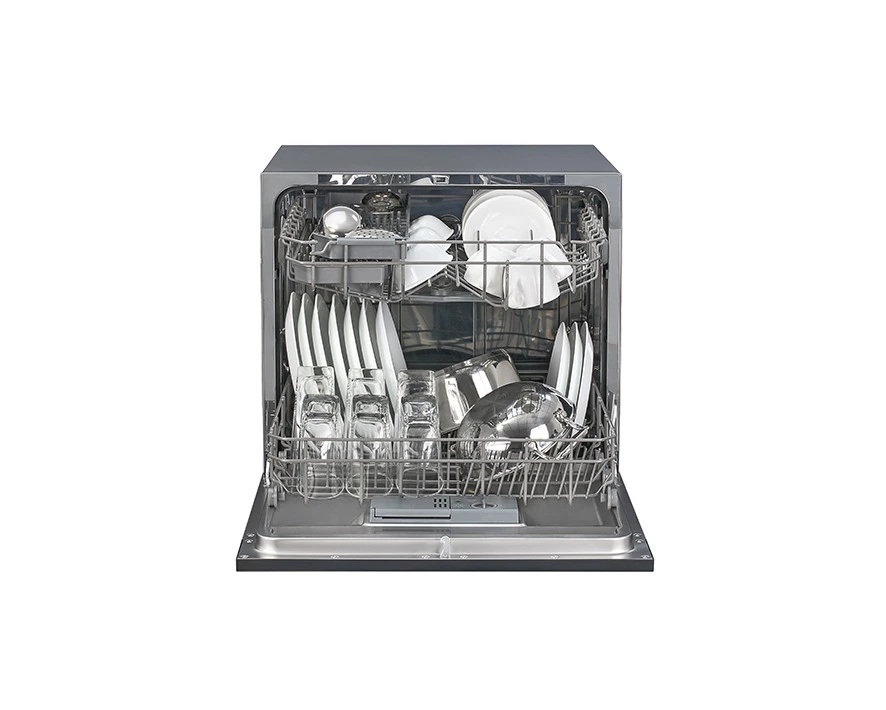 Dishwasher (DWT EON MGNS 8C NF SKSL)