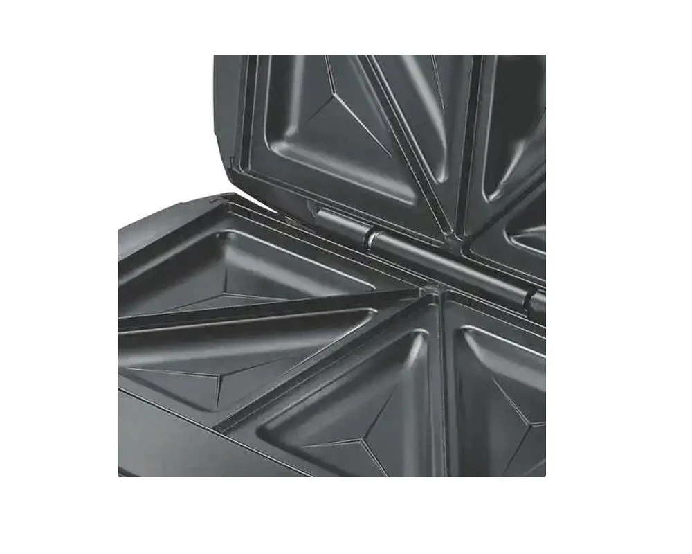 Prestige Sandwich Maker