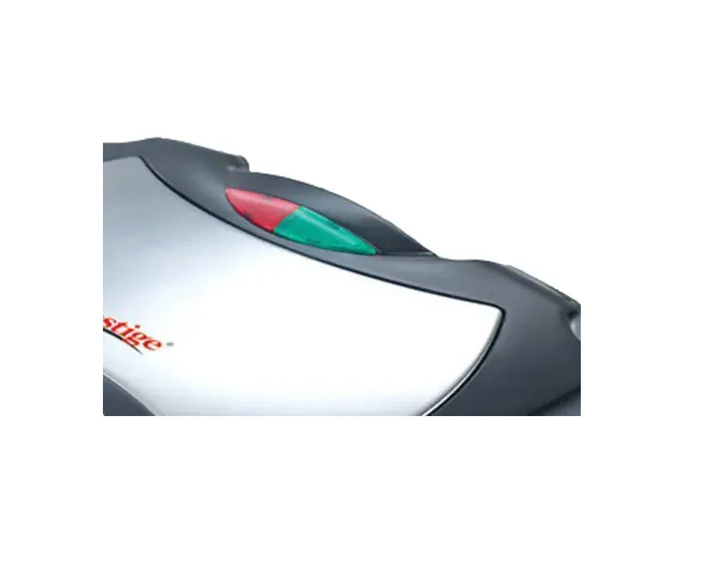 Prestige Sandwich Maker