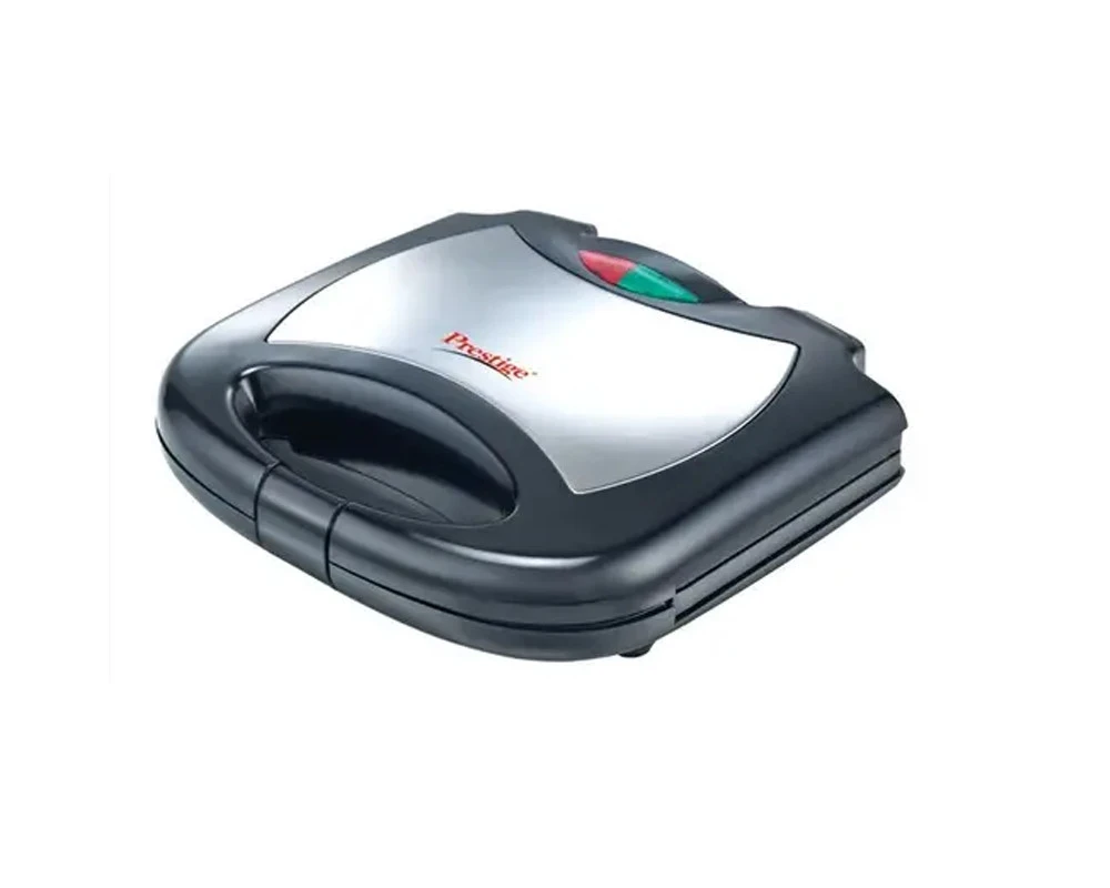 Prestige Sandwich Maker