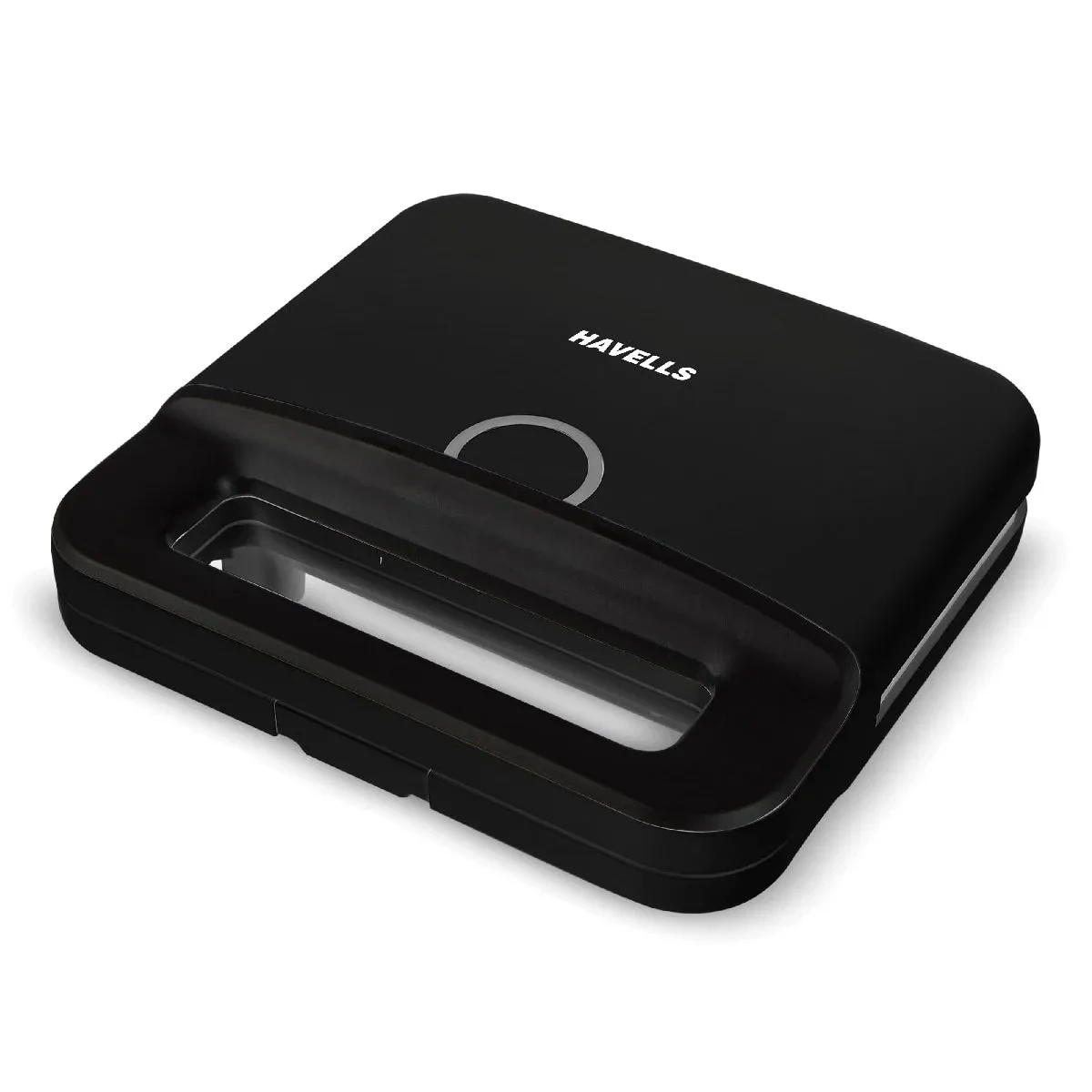 HAVELLS PERFECT FILL PLUS 2 SLICE SANDWICH MAKER — VK Furniture & Electronics | VK Furniture Mangalore