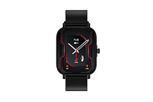 Play Playfit Champ 2 — VK Furniture & Electronics | VK Furniture Mangalore