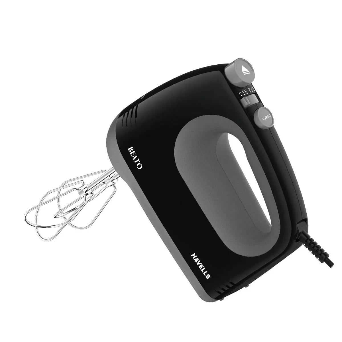 Havells Beato Hand Mixer