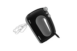 Havells Beato Hand Mixer