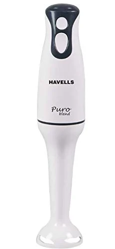 Havells Puro Blend Hand Blender (200W)