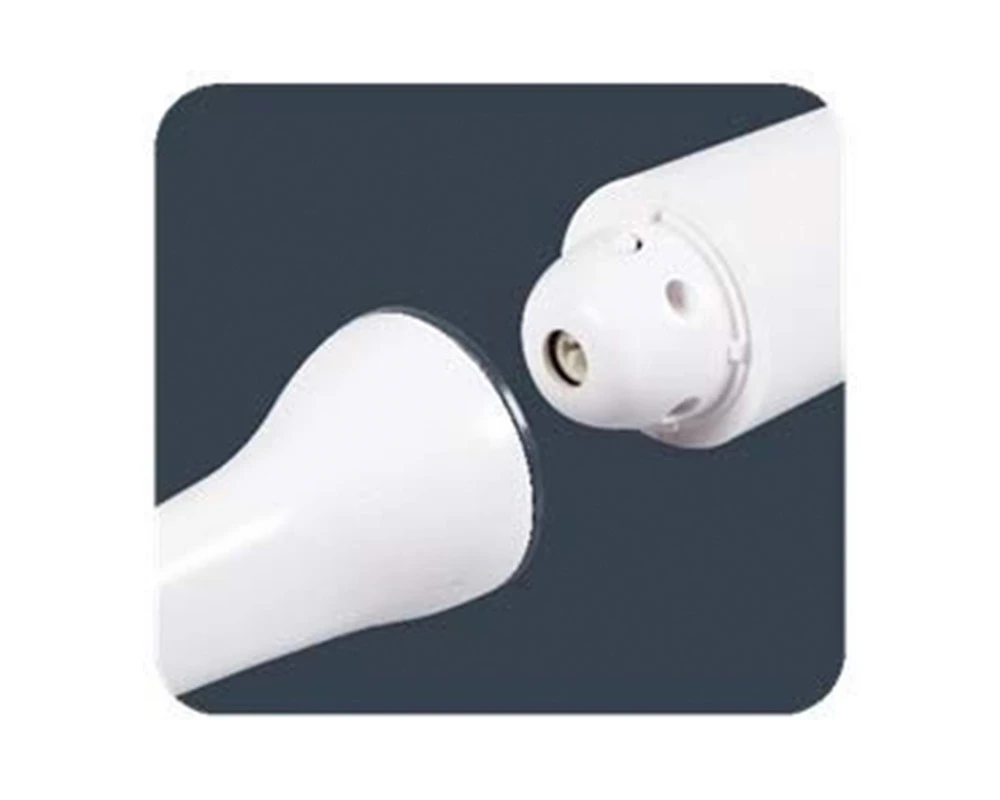 Havells Puro Blend Hand Blender (200W)