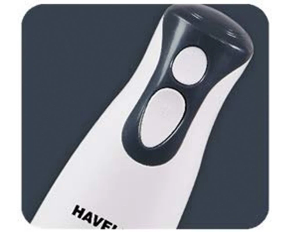 Havells Puro Blend Hand Blender (200W)