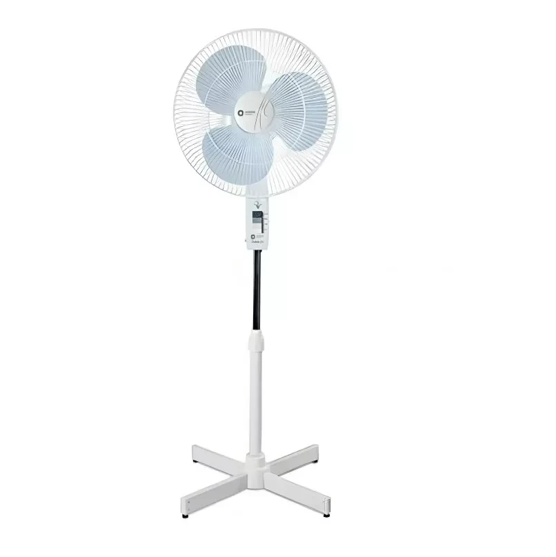 Orient Pedestal Fan Stand 31