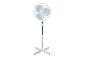 ORIENT PEDESTAL FAN STAND 31 — VK Furniture & Electronics | VK Furniture Mangalore