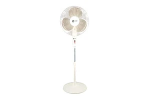 ORIENT PEDESTAL FAN STAND 33 — VK Furniture & Electronics | VK Furniture Mangalore