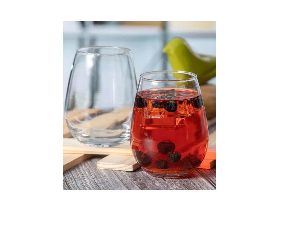 Astoria Tumbler OF 350 ml
