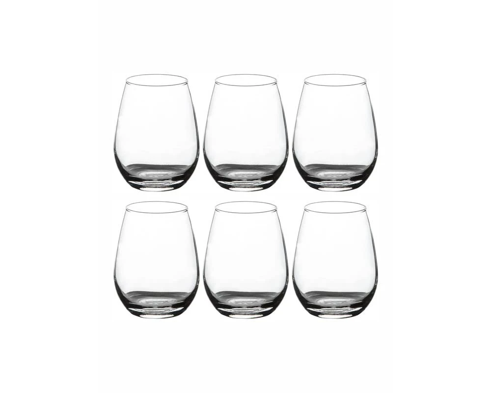 Astoria Tumbler OF 350 ml