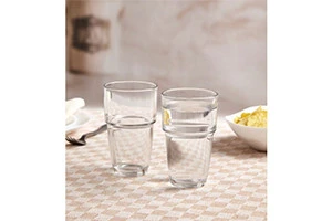 ALICIA HB TUMBLER 360 ML — VK Furniture & Electronics | VK Furniture Mangalore