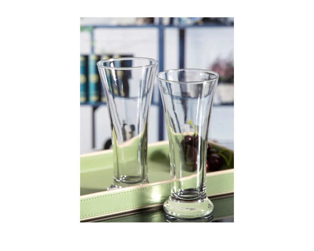Bavaria Tumbler HB 275 Ml