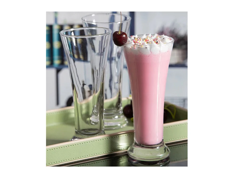 Bavaria Tumbler HB 275 Ml