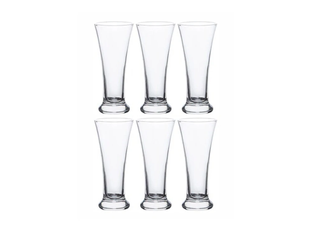 Bavaria Tumbler HB 275 Ml