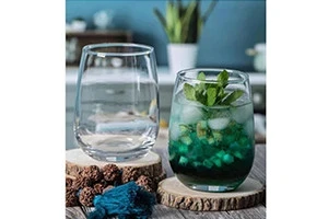 Astoria Tumbler OF 500 Ml