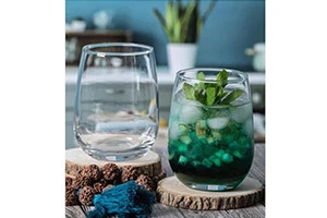 ASTORIA TUMBLER OF 500 ML — VK Furniture & Electronics | VK Furniture Mangalore