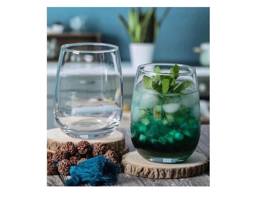 Astoria Tumbler OF 500 Ml