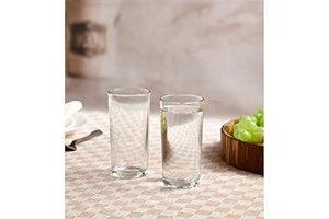 Atlantic Hb Tumbler 300 ml