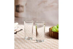ATLANTIC HB TUMBLER 300 ML — VK Furniture & Electronics | VK Furniture Mangalore