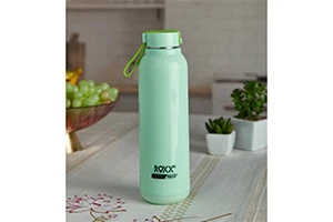 ROXX EDEN INSULATED BOTTLE 680ML — VK Furniture & Electronics | VK Furniture Mangalore