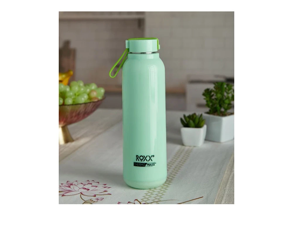 Roxx Eden Insulated Bottle 680ml