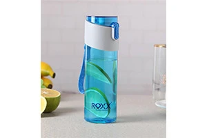 ROXX SPORTS RACING 600 ML BOTTLE — VK Furniture & Electronics | VK Furniture Mangalore