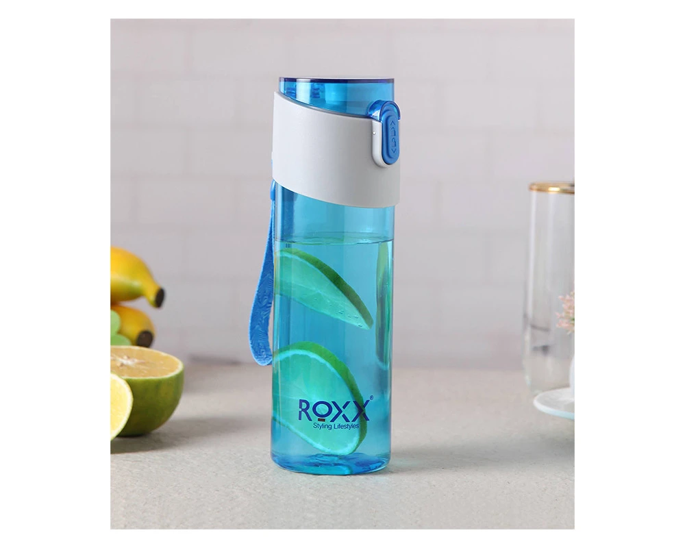 Roxx Sports Racing 600 ml Bottle