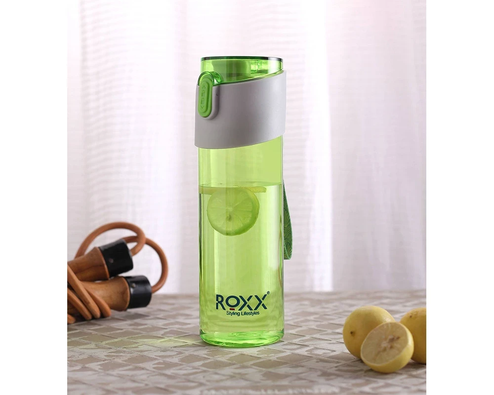 Roxx Sports Racing 600 ml Bottle