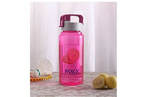 ROXX SUPER RACING BOTTLE 750ML — VK Furniture & Electronics | VK Furniture Mangalore