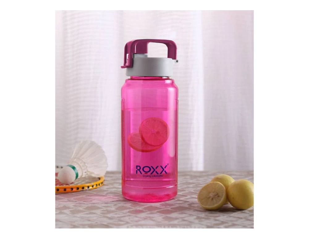 Roxx Super Racing Bottle 750ml