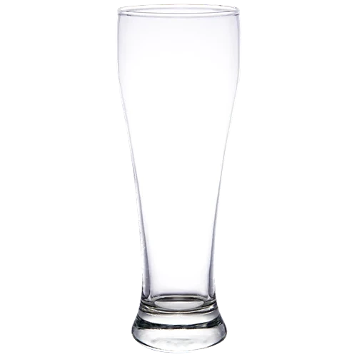 Bubbly Tumbler HB 675 Ml Beer Glasses