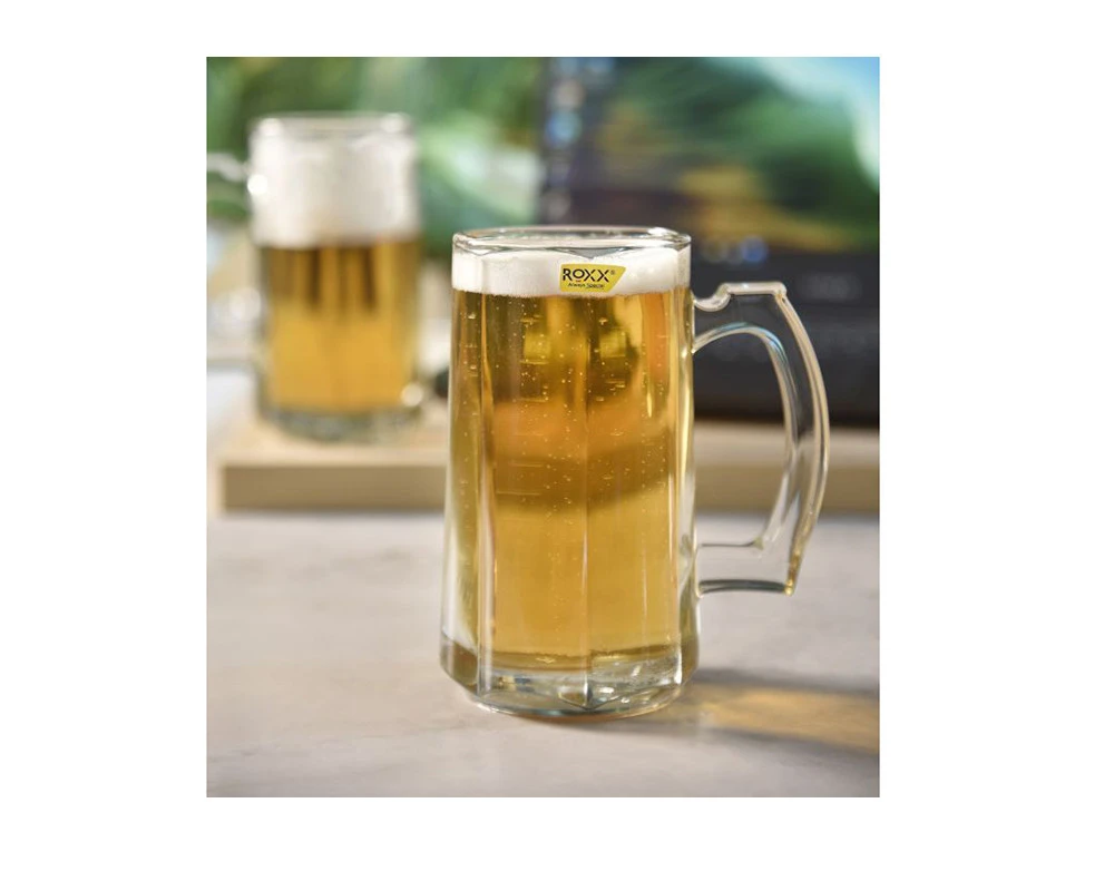Joy Beer Mug 420 ml