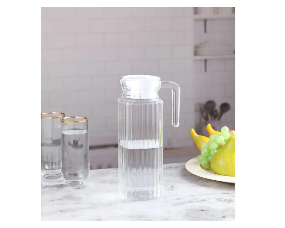 Roxx Bullet Jug 1.1 L