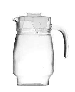 Roxx Tango Jug 1.6 L