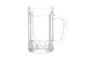 Roxx New Jazz Mug 410 Ml 2 Pc Set