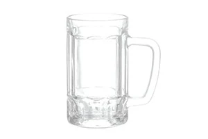 ROXX NEW JAZZ MUG 410 ML 2 PC SET — VK Furniture & Electronics | VK Furniture Mangalore
