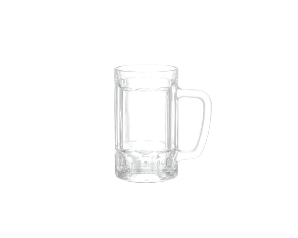 Roxx New Jazz Mug 410 Ml 2 Pc Set
