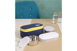 ROXX FRESH MEAL-MAX LUNCH BOX — VK Furniture & Electronics | VK Furniture Mangalore