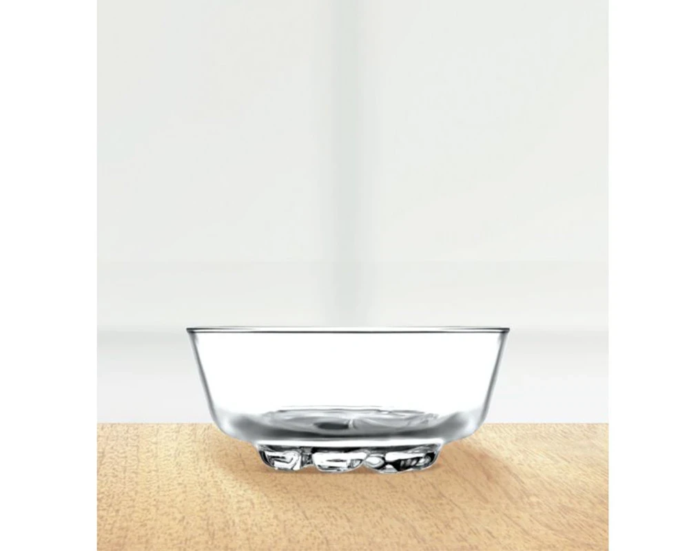 Roxx Meridian Serving Bowl