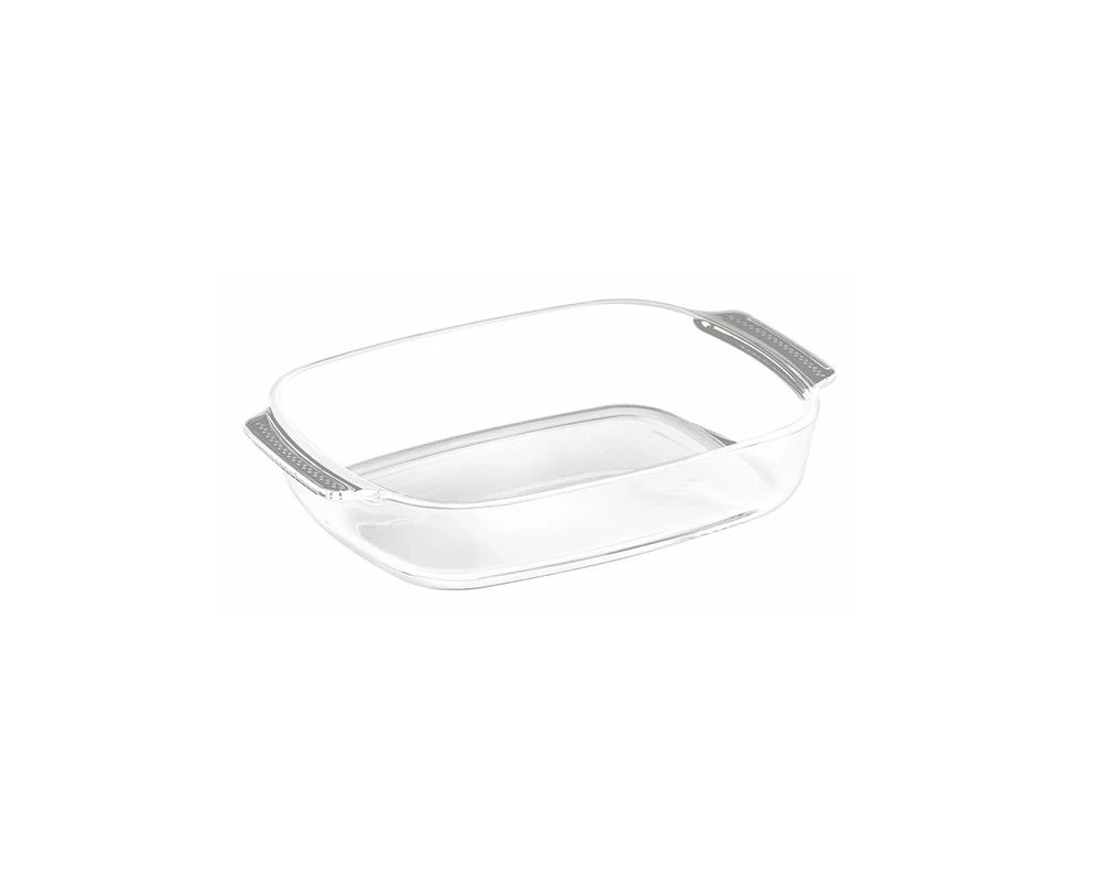 Treo Deep Rectangular Roaster Dish